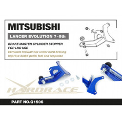 Lancer evolution 7-9th CT9A...