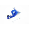 Lancer evolution 7-9th CT9A Mitsubishi Brake Master Cylinder Stopper Hardrace