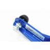 Lancer evolution 7-9th CT9A Mitsubishi Brake Master Cylinder Stopper Hardrace