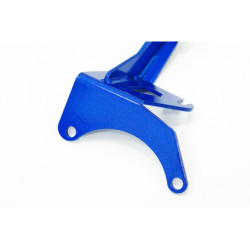 Lancer evolution 7-9th CT9A Mitsubishi Brake Master Cylinder Stopper Hardrace