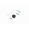 Lancer evolution 7-9th CT9A Mitsubishi Brake Master Cylinder Stopper Hardrace