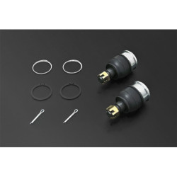 Fit jazz 2nd Honda Front Lower Ball Joint Hardrace