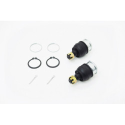 Fit jazz 2nd Honda Front Lower Ball Joint Hardrace