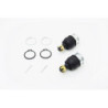 Fit jazz 2nd Honda Front Lower Ball Joint Hardrace