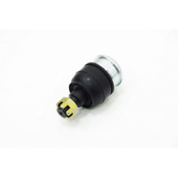 Fit jazz 2nd Honda Front Lower Ball Joint Hardrace