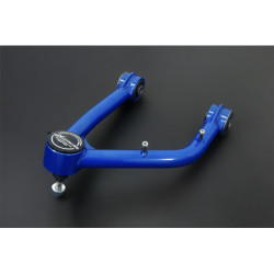 Ranger 2012-2022 Ford Bras supérieur avant Hardrace