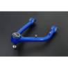 Ranger 2012-2022 Ford Bras supérieur avant Hardrace