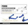 Ranger 2012-2022 Ford Bras supérieur avant Hardrace