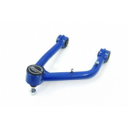 Ranger 2012-2022 Ford Bras supérieur avant Hardrace