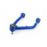 Ranger 2012-2022 Ford Bras supérieur avant Hardrace