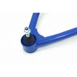 Ranger 2012-2022 Ford Bras supérieur avant Hardrace