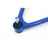 Ranger 2012-2022 Ford Bras supérieur avant Hardrace