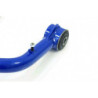 Ranger 2012-2022 Ford Bras supérieur avant Hardrace