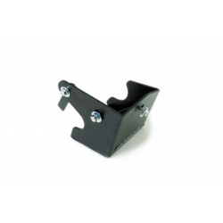 Ranger 2022-Present Ford Bras inférieur arrière Skid Plate Hardrace