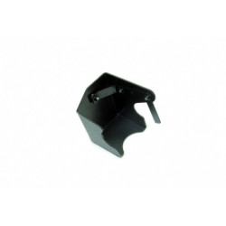 Ranger 2022-Present Ford Bras inférieur arrière Skid Plate Hardrace