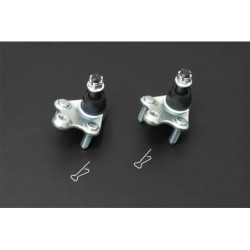Civic 9th Honda Front Lower Ball Joint Hardrace