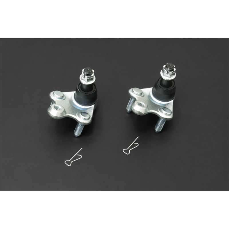 Civic 9th Honda Front Lower Ball Joint Hardrace