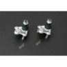 Civic 9th Honda Front Lower Ball Joint Hardrace