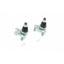 Civic 9th Honda Front Lower Ball Joint Hardrace