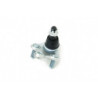 Civic 9th Honda Front Lower Ball Joint Hardrace