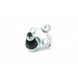Civic 9th Honda Front Lower Ball Joint Hardrace
