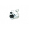 Civic 9th Honda Front Lower Ball Joint Hardrace