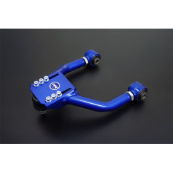 Prelude 5th BB5 6 7 8 Honda Front Upper Kit carrossage Hardrace