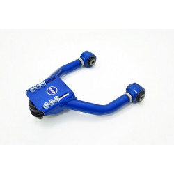 Prelude 5th BB5 6 7 8 Honda Front Upper Kit carrossage Hardrace