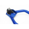 Prelude 5th BB5 6 7 8 Honda Front Upper Kit carrossage Hardrace