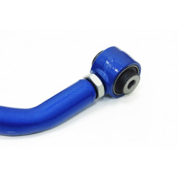 Prelude 5th BB5 6 7 8 Honda Front Upper Kit carrossage Hardrace