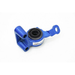 Hatchback R55 56 57 58 59 Mini Bras inférieur avant silentbloc Hardrace