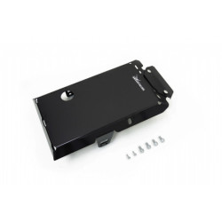 J-space 2024-On Cmc Gear Box Skid Plate Cmc J-space Hardrace