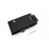 J-space 2024-On Cmc Gear Box Skid Plate Cmc J-space Hardrace