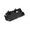 J-space 2024-On Cmc Gear Box Skid Plate Cmc J-space Hardrace