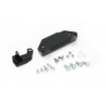 J-space 2024-On Cmc Gear Box Skid Plate Cmc J-space Hardrace