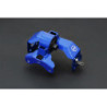 J-space 2024-On Cmc Rear Gearbox Lift Mount Cmc J-space Hardrace