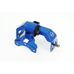 J-space 2024-On Cmc Rear Gearbox Lift Mount Cmc J-space Hardrace