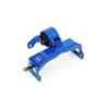 J-space 2024-On Cmc Rear Gearbox Lift Mount Cmc J-space Hardrace