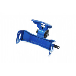 J-space 2024-On Cmc Rear Gearbox Lift Mount Cmc J-space Hardrace