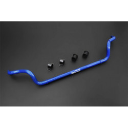 Lancer evolution 10th CZ4A Mitsubishi Barre antiroulis avant Hardrace