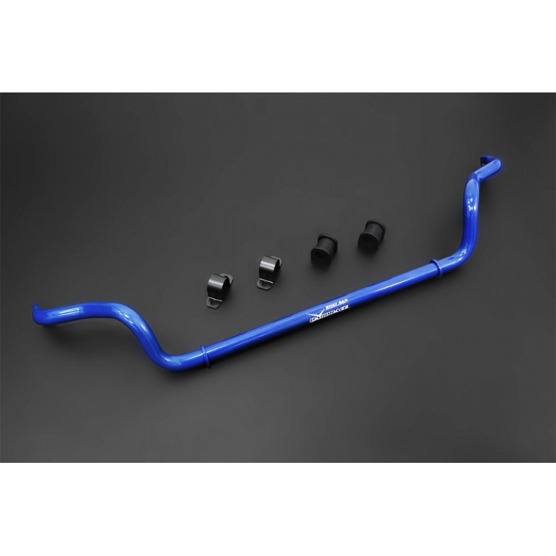 Lancer evolution 10th CZ4A Mitsubishi Barre antiroulis avant Hardrace