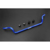 Lancer evolution 10th CZ4A Mitsubishi Barre antiroulis avant Hardrace