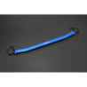 Civic 11th TYPE-R Honda Front Strut Brace Hardrace