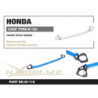Civic 11th TYPE-R Honda Front Strut Brace Hardrace