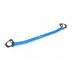Civic 11th TYPE-R Honda Front Strut Brace Hardrace