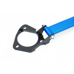 Civic 11th TYPE-R Honda Front Strut Brace Hardrace