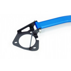 Civic 11th TYPE-R Honda Front Strut Brace Hardrace