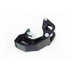 Alphard vellfire 4th Toyota Rear Damper Drop Kit Hardrace