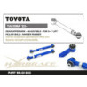 Tacoma 4th N400 2023-Present Toyota Bras supérieur arrière Hardrace