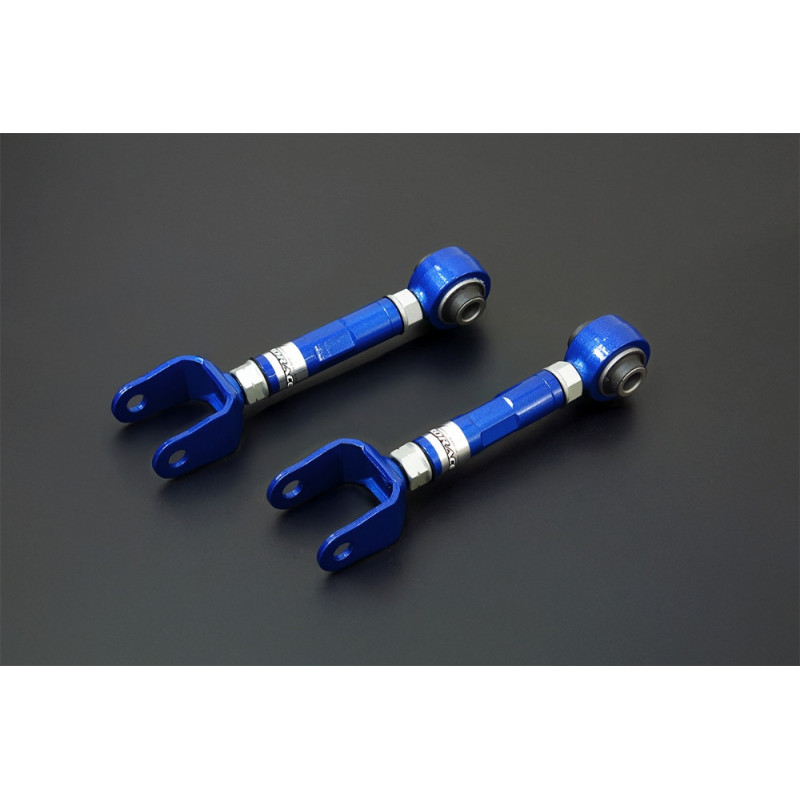 SEAL 2022-Present Byd Rear Toe Kit Hardrace